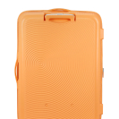 Валіза 77 см Soundbox PAPAYA POP, Фото №4(Мініатюра) - samsonite.ua