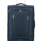 Валіза 68 см Wanderlite DARK NAVY, Фото №1(Мініатюра) - samsonite.ua