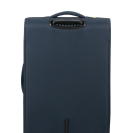 Валіза 68 см Wanderlite DARK NAVY, Фото №4(Мініатюра) - samsonite.ua