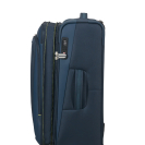 Валіза 68 см Wanderlite DARK NAVY, Фото №5(Мініатюра) - samsonite.ua