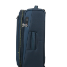 Валіза 68 см Wanderlite DARK NAVY, Фото №6(Мініатюра) - samsonite.ua