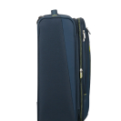 Валіза 68 см Wanderlite DARK NAVY, Фото №7(Мініатюра) - samsonite.ua