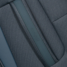 Валіза 68 см Wanderlite DARK NAVY, Фото №8(Мініатюра) - samsonite.ua