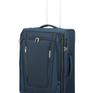Валіза 68 см Wanderlite DARK NAVY, Фото №9(Мініатюра) - samsonite.ua