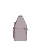 Сумка через плече Move 5.0 LIGHT BEIGE, Фото №6(Мініатюра) - samsonite.ua