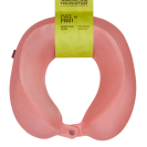 Подушка дорожня American tourist. ta PINK/MAUVE, Фото №4(Мініатюра) - samsonite.ua