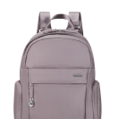 Рюкзак Move 5.0 LIGHT BEIGE, Фото №1(Мініатюра) - samsonite.ua