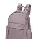 Рюкзак Move 5.0 LIGHT BEIGE, Фото №3(Мініатюра) - samsonite.ua