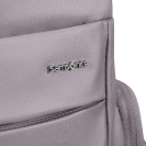 Рюкзак Move 5.0 LIGHT BEIGE, Фото №5(Мініатюра) - samsonite.ua
