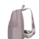 Рюкзак Move 5.0 LIGHT BEIGE, Фото №7(Мініатюра) - samsonite.ua