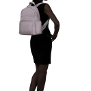 Рюкзак Move 5.0 LIGHT BEIGE, Фото №8(Мініатюра) - samsonite.ua