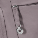 Рюкзак Move 5.0 LIGHT BEIGE, Фото №9(Мініатюра) - samsonite.ua