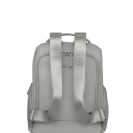 Рюкзак Move 5.0 DRY SAGE, Фото №2(Мініатюра) - samsonite.ua