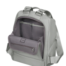 Рюкзак Move 5.0 DRY SAGE, Фото №5(Мініатюра) - samsonite.ua