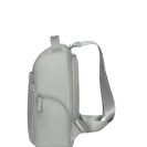 Рюкзак Move 5.0 DRY SAGE, Фото №6(Мініатюра) - samsonite.ua