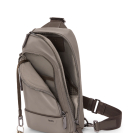 Сумка слінг Tumi harrison TAUPE DRIFTWOOD, Фото №3(Мініатюра) - samsonite.ua