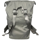 Рюкзак-трансформер Move journey DRY SAGE, Фото №5(Мініатюра) - samsonite.ua