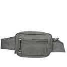 Рюкзак-трансформер Move journey DRY SAGE, Фото №7(Мініатюра) - samsonite.ua