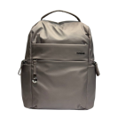 Рюкзак Move 5.0 LIGHT BEIGE, Фото №1(Мініатюра) - samsonite.ua