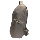 Рюкзак Move 5.0 LIGHT BEIGE, Фото №3(Мініатюра) - samsonite.ua