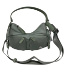 Сумка через плече Karissa evo SAGE, Фото №6(Мініатюра) - samsonite.ua