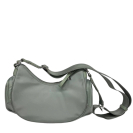 Сумка через плече Karissa evo SAGE, Фото №7(Мініатюра) - samsonite.ua