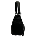 Сумка через плече Karissa evo BLACK, Фото №3(Мініатюра) - samsonite.ua