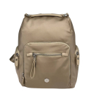 Рюкзак Karissa evo SAND BEIGE, Фото №1(Мініатюра) - samsonite.ua