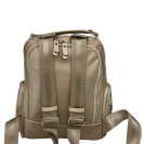 Рюкзак Karissa evo SAND BEIGE, Фото №2(Мініатюра) - samsonite.ua