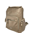 Рюкзак Karissa evo SAND BEIGE, Фото №3(Мініатюра) - samsonite.ua