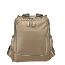 Рюкзак Karissa evo SAND BEIGE, Фото №4(Мініатюра) - samsonite.ua