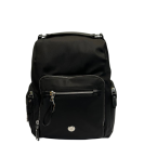 Рюкзак Karissa evo BLACK, Фото №1(Мініатюра) - samsonite.ua