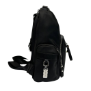 Рюкзак Karissa evo BLACK, Фото №4(Мініатюра) - samsonite.ua