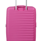 Валіза 55 см Fastforward ELECTRIC FUCHSIA, Фото №4(Мініатюра) - samsonite.ua