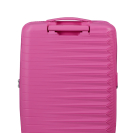 Валіза 55 см Fastforward ELECTRIC FUCHSIA, Фото №5(Мініатюра) - samsonite.ua