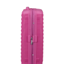 Валіза 55 см Fastforward ELECTRIC FUCHSIA, Фото №8(Мініатюра) - samsonite.ua