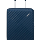 Валіза 55 см Diablast DARKWAVE BLUE, Фото №1(Мініатюра) - samsonite.ua