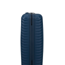 Валіза 55 см Diablast DARKWAVE BLUE, Фото №7(Мініатюра) - samsonite.ua