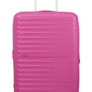 Валіза 68 см Fastforward ELECTRIC FUCHSIA, Фото №1(Мініатюра) - samsonite.ua