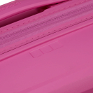 Валіза 68 см Fastforward ELECTRIC FUCHSIA, Фото №5(Мініатюра) - samsonite.ua