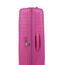 Валіза 68 см Fastforward ELECTRIC FUCHSIA, Фото №7(Мініатюра) - samsonite.ua