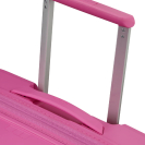 Валіза 68 см Fastforward ELECTRIC FUCHSIA, Фото №9(Мініатюра) - samsonite.ua
