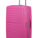 Валіза 68 см Fastforward ELECTRIC FUCHSIA, Фото №12(Мініатюра) - samsonite.ua