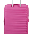 Валіза 68 см Fastforward ELECTRIC FUCHSIA, Фото №13(Мініатюра) - samsonite.ua