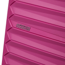 Валіза 68 см Fastforward ELECTRIC FUCHSIA, Фото №18(Мініатюра) - samsonite.ua