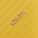 Валіза 68 см Diablast DIGITAL YELLOW, Фото №9(Мініатюра) - samsonite.ua