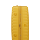 Валіза 68 см Diablast DIGITAL YELLOW, Фото №11(Мініатюра) - samsonite.ua