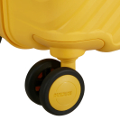 Валіза 68 см Diablast DIGITAL YELLOW, Фото №12(Мініатюра) - samsonite.ua