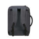 Дорожня сумка At work nxt GREY MELANGE, Фото №7(Мініатюра) - samsonite.ua