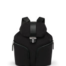 Рюкзак Tumi journey BLACK, Фото №1(Мініатюра) - samsonite.ua